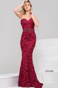 Večerní šaty Jovani 29356