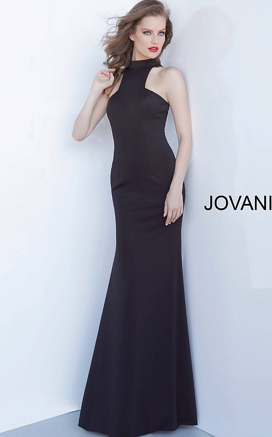 Večerní šaty Jovani 3083