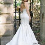 Svatební šaty Jovani 33772 foto 1