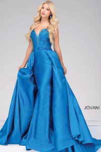 Plesové šaty Jovani 36163
