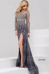 Večerní šaty Jovani 36378