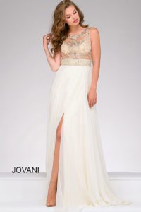 Večerní šaty Jovani 36980
