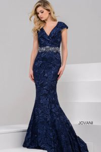 Večerní šaty Jovani 37588