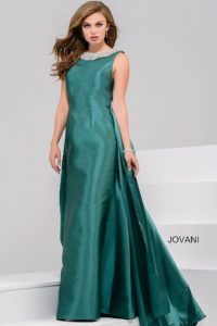 Večerní šaty Jovani 37952