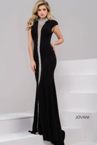 Plesové šaty Jovani 39374