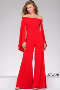 Plesové šaty Jovani 39598