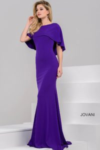 Plesové šaty Jovani 40476