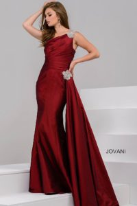 Večerní šaty Jovani 40977