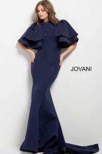 Večerní šaty Jovani 41039