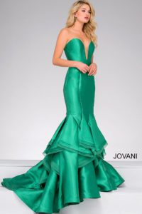 Plesové šaty Jovani 41403