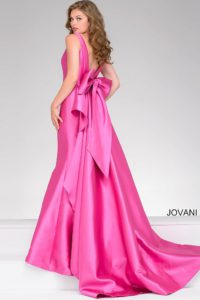 Plesové šaty Jovani 41644