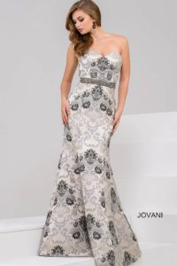 Večerní šaty Jovani 41714