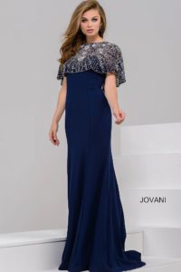 Večerní šaty Jovani 41718