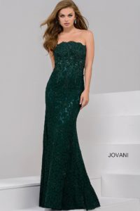 Večerní šaty Jovani 41750