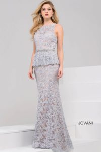 Večerní šaty Jovani 41963