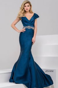 Večerní šaty Jovani 42914