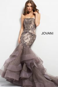 Večerní šaty Jovani 45760