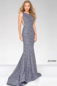 Plesové šaty Jovani 45830