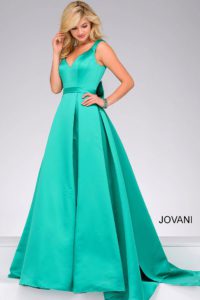Plesové šaty Jovani 45893