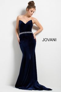 Večerní šaty Jovani 45983