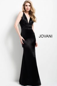 Plesové šaty Jovani 46902