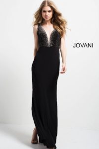 Večerní šaty Jovani 46948