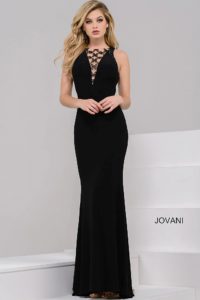 Večerní šaty Jovani 47397