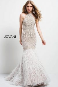 Večerní šaty Jovani 49416