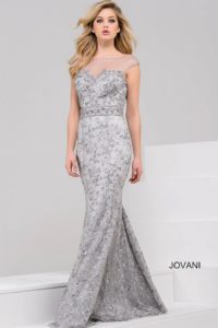 Večerní šaty Jovani 49960