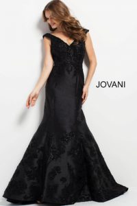 Večerní šaty Jovani 50082