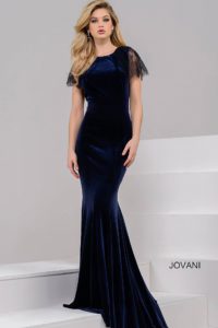Večerní šaty Jovani 50340