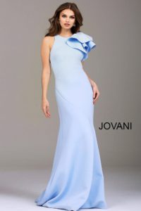 Večerní šaty Jovani 50479