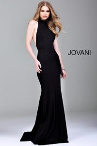 Večerní šaty Jovani 50855