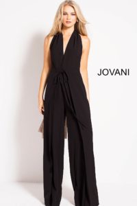 Plesové šaty Jovani 51279