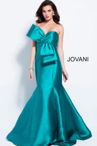 Večerní šaty Jovani 51662