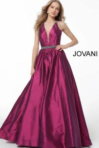 Večerní šaty Jovani 52176