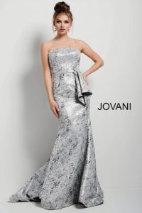 Večerní šaty Jovani 54506