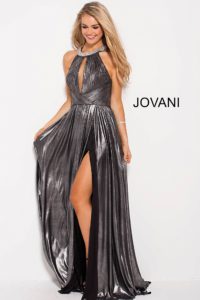 Plesové šaty Jovani 54666