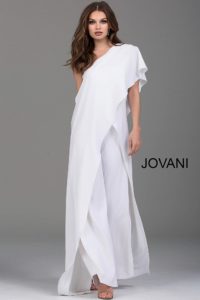 Večerní šaty Jovani 54787