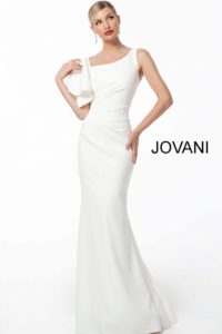 Plesové šaty Jovani 54789