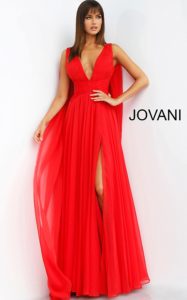 Večerní šaty Jovani 54929