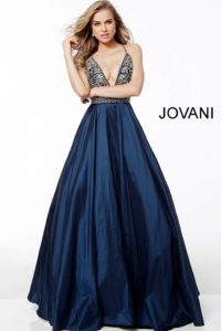 Večerní šaty Jovani 54938