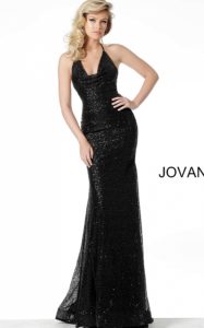 Večerní šaty Jovani 55184