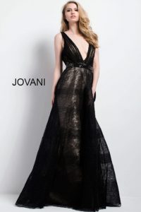 Večerní šaty Jovani 55910