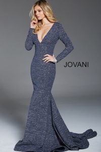 Večerní šaty Jovani 57204