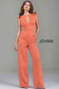 Večerní šaty Jovani 57444