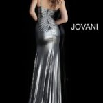 Večerní šaty Jovani 57990 foto 1