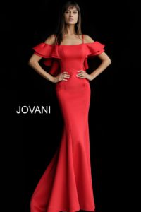 Večerní šaty Jovani 57925