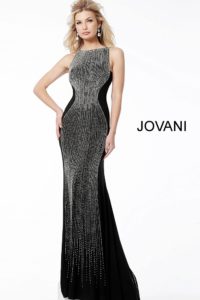 Večerní šaty Jovani 57935