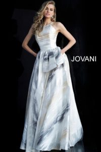 Večerní šaty Jovani 58644